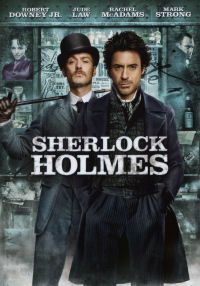 Sherlock Holmes - Edição Especial