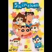 Shin Chan 1