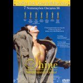Shine - Simplesmente Genial
