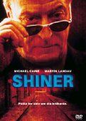 Shiner