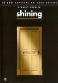 Shining - Edição Especial