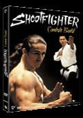 Shootfighter - Combate Brutal