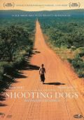 Shooting Dogs - Testemunhos de Sangue
