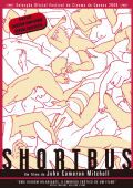 Shortbus