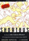 Shortbus - Edição Especial