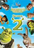 Shrek 2 - Edição Especial