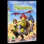 Shrek