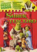 Shrek - O Terceiro - Edição Especial