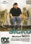 Sicko