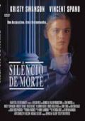 Silêncio de Morte