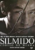 Silmido - Código de Honra