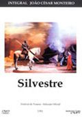 Silvestre
