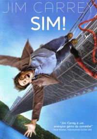 Sim!