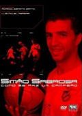 Simão Sabrosa - Como Se Faz Um Campeão