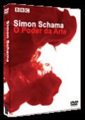 Simon Schama - O Poder da Arte