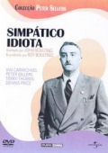 Simpático Idiota