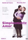 Simplesmente Amor