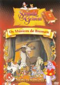 Simsala Grimm 2 - Os Músicos de Bremen