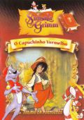 Simsala Grimm 3 - O Capuchinho Vermelho