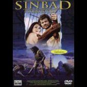 Sinbad e o Olho do Tigre