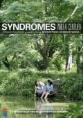 Síndromas e um Século