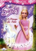Sindy - A Princesa das Fadas