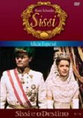 Sissi e o Destino - Edição Especial