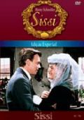 Sissi - Edição Especial