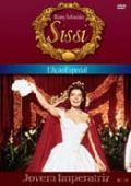 Sissi Jovem Imperatriz - Edição Especial
