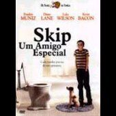 Skip, Um Amigo Especial