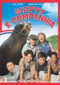 Slappy e Companhia