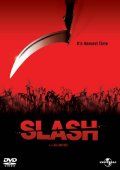 Slash