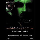 Sleepwalker - Sono de Morte