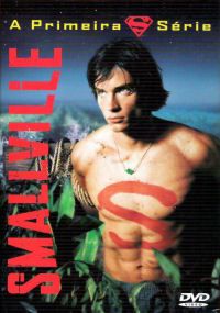 Smallville - A Primeira Série