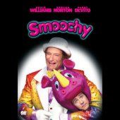 Smoochy
