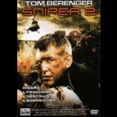 Sniper 2