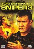 Sniper 3
