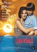 Snowball - Fuga a Liberdade