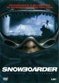 Snowboarder