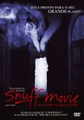 Snuff Movie - No Limite da Realidade