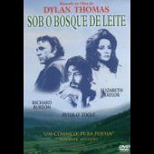 Sob o Bosque de Leite