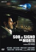 Sob o Signo da Morte