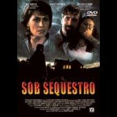 Sob Sequestro