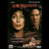 Sob Suspeita