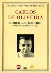 Sobre o Lado Esquerdo