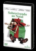 Sobrevivendo ao Natal