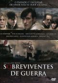 Sobreviventes de Guerra