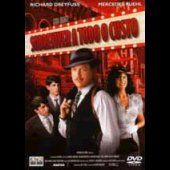 Sobreviver a Todo a Custo