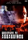 Sociedade de Assassinos