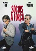 Sócios à Força